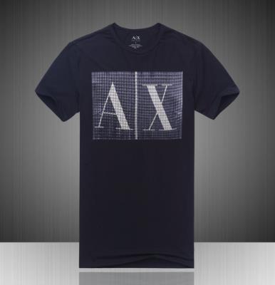 Cheap Armani shirts wholesale No. 1181